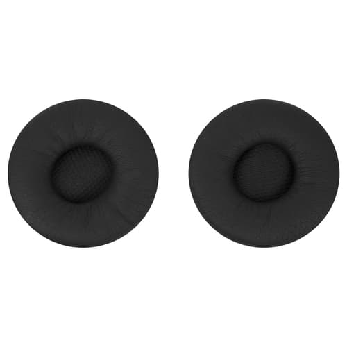 Jabra - Earpads for headset - for PRO 9460, 9460 Duo, 9465 Duo, 9470 — view 1