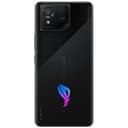 ASUS ROG PHONE 8 12G/256G BLACK thumbnail 4