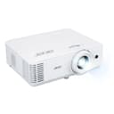 Acer X1527i - DLP projector - UHP - portable - 3D - 4000 lumens - Full HD (1920 x 1080) - 16:9 - 1080p - Wi-Fi/LAN thumbnail 2