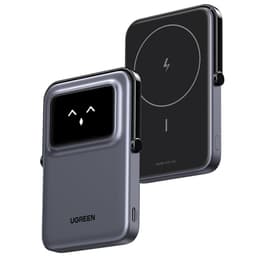 UGREEN UNO 5000MAH MAG PWR BANK