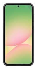 CARD SLOT CASE FOR GALAXY A56 thumbnail 3