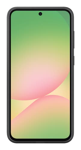 CARD SLOT CASE FOR GALAXY A56 — view 4