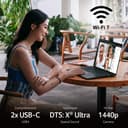 Acer Retail Fulfillment NOTEBOOK thumbnail 7