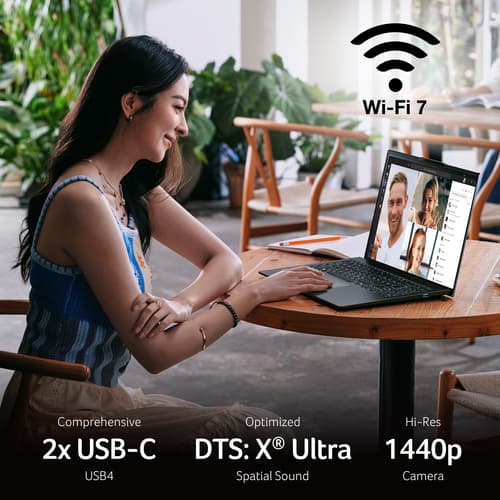 Acer Retail Fulfillment NOTEBOOK — view 8
