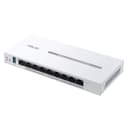 9-PORT GIGABIT POE VPN WIRED ROUTER thumbnail 1