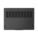 LEG S5 16 I7-13700H 32GB 1TB 4070 thumbnail 7