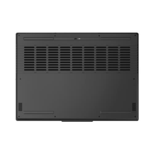 LEG S5 16 I7-13700H 32GB 1TB 4070 — view 8