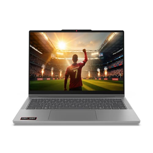 IP5 2IN1 14 R5AI 16GB 1TB W11H GREY