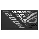Asus Accessories Power Supply thumbnail 12