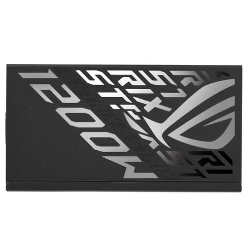 Asus Accessories Power Supply — view 13