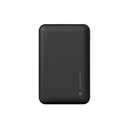 re-charge-PowerBank20K-BLK thumbnail 2