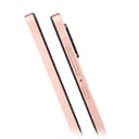 ACER ICONIA M10-11 ROSE GOLD 64GB thumbnail 7