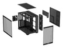 Asus Accessories CASES thumbnail 15