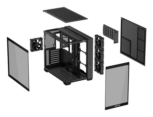 Asus Accessories CASES — view 16