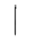 Lenovo Integrated Pen for L13 2-in-1 Gen 6 thumbnail 2