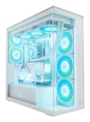 Arctic Car Accessories thumbnail 1