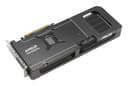 ASUS Prime -RX9070-O16G-EVO AMD Radeon RX 9070 16 GB GDDR6 thumbnail 10