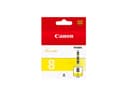 CANON INK LOW VOLUME thumbnail 1