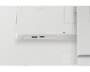 Samsung ViewFinity S7 S32D701EAU