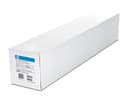 HP Large Format Media Large Format Printer Media thumbnail 1