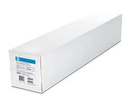 HP Large Format Media Large Format Printer Media