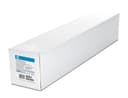 HP Large Format Media Large Format Printer Media thumbnail 1