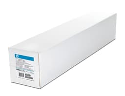 HP Large Format Media Large Format Printer Media
