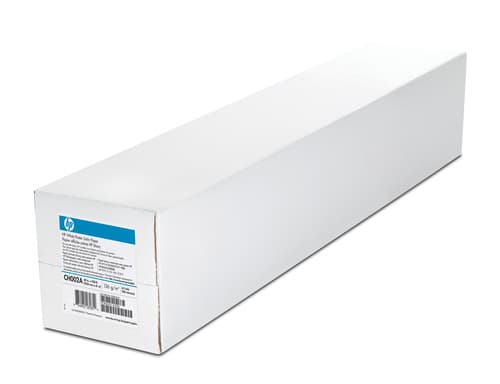 HP Large Format Media Large Format Printer Media