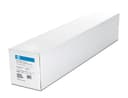 PVC-FREE WALL PAPER-54IN 30 5M 175 thumbnail 1