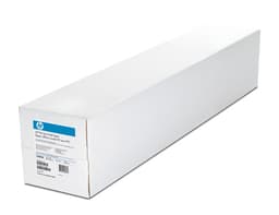 PVC-FREE WALL PAPER-54IN 30 5M 175