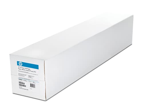 PVC-FREE WALL PAPER-54IN 30 5M 175 — view 1