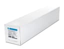 HP Large Format Media Large Format Printer Media thumbnail 1