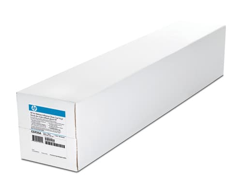 HP Large Format Media Large Format Printer Media