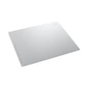 Asus Accessories HP PALMTOP PRODUCTS thumbnail 4