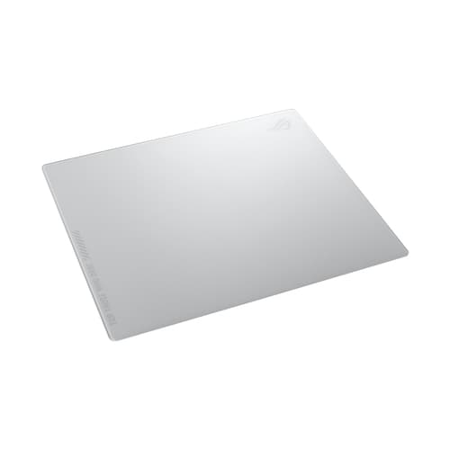 Asus Accessories HP PALMTOP PRODUCTS — view 5