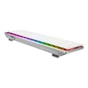 Asus Accessories Logitech Keyboards thumbnail 10