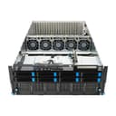 ESC8000A-E12-SKU2/10G/3kW 2+2/2 PCIe/2 thumbnail 7