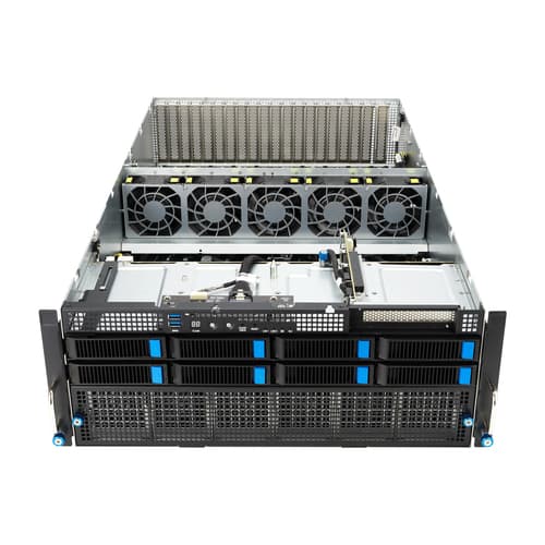 ESC8000A-E12-SKU2/10G/3kW 2+2/2 PCIe/2 — view 8