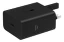 60W SUPER FAST CHARGER 3.0 (WITHOUT thumbnail 4