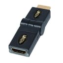 HDMI360DEGREEADAPTERHDMIMALETOFEMAL thumbnail 3
