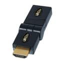 HDMI360DEGREEADAPTERHDMIMALETOFEMAL thumbnail 2