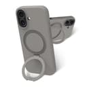 Roskilde MS Kick ICON-iPhone17-Rvr Stone thumbnail 1