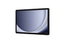 ^TAB A9+ DARK BLUE WIFI 64GB thumbnail 3