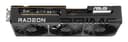 ASUS Prime -RX9070-O16G-EVO AMD Radeon RX 9070 16 GB GDDR6 thumbnail 7