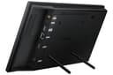 Samsung QB13C - 13" Diagonal Class LED-backlit LCD display - digital signage - Tizen OS - 1080p 1920 x 1080 - black thumbnail 7