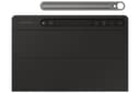 AI KEYBOARD COVER SLIM S10FE BLK thumbnail 7