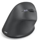 EMW-500R ERGO MOUSE RADIO RADIO BLK thumbnail 4
