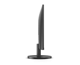 AOC Basic-line 24B3HA2