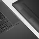 15-FH0000NA R7-7730U 16GB 512GB BLK thumbnail 20