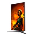 AOC Gaming U27G3X